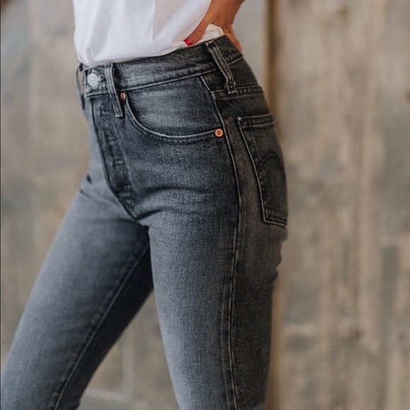 levis 511 black friday